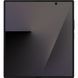 Смартфон Samsung Galaxy Fold7 12/512GB Jetblack (SM-F966BZKC)
