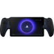Устройство для дистанционной игры Sony PlayStation Portal Remote Player - Midnight Black (1000045051) 111184 фото 1
