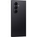 Смартфон Samsung Galaxy Fold7 12/512GB Jetblack (SM-F966BZKC)