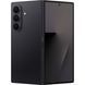 Смартфон Samsung Galaxy Fold7 12/512GB Jetblack (SM-F966BZKC)