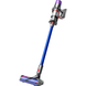 Пылесос Dyson Cyclone V11 Extra 2024 (419649-01) EU 80016 фото 1