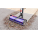 Пылесос Dyson Cyclone V11 Extra 2024 (419649-01) EU 80016 фото 4