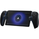 Устройство для дистанционной игры Sony PlayStation Portal Remote Player - Midnight Black (1000045051) 111184 фото 4