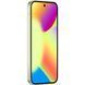 Смартфон Google Pixel 10 12/128GB Lemongrass