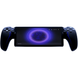 Устройство для дистанционной игры Sony PlayStation Portal Remote Player - Midnight Black (1000045051) 111184 фото 3