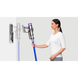Пылесос Dyson Cyclone V11 Extra 2024 (419649-01) EU 80016 фото 8