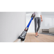 Пылесос Dyson Cyclone V11 Extra 2024 (419649-01) EU 80016 фото 6