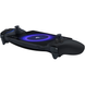 Устройство для дистанционной игры Sony PlayStation Portal Remote Player - Midnight Black (1000045051) 111184 фото 2