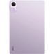 Планшет Xiaomi Redmi Pad SE 8/256GB Lavender Purple Global Version