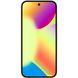 Смартфон Google Pixel 10 12/128GB Lemongrass
