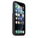 Чохол Apple Smart Battery Case with Wireless Charging для iPhone 11 Pro Black (MWVL2) 3664 фото 7