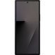Смартфон Samsung Galaxy Fold7 12/512GB Jetblack (SM-F966BZKC)