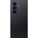 Смартфон Samsung Galaxy Fold7 12/512GB Jetblack (SM-F966BZKC)