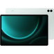Планшет Samsung Galaxy Tab S9 FE Plus Wi-Fi 12/256GB Ocean Green (SM-X610NLGE)