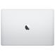 Apple MacBook Pro 15" Silver (MLW82) 2016 806 фото 2