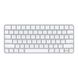 Клавіатура Apple Magic Keyboard 3 (MK2A3)  5615 фото 1