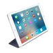 Чехол Apple Smart Cover Case Midnight Blue (MM2C2ZM/A) для iPad Pro 9.7 346 фото 3
