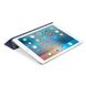 Чехол Apple Smart Cover Case Midnight Blue (MM2C2ZM/A) для iPad Pro 9.7 346 фото 4
