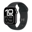 Apple Watch Series 10