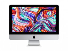 Apple iMac 21,5 Retina 4K 2020 (MHK33) 3881 фото