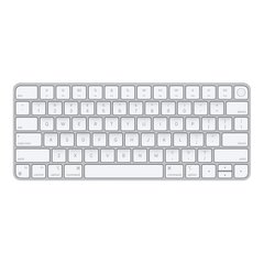Клавиатура Apple Magic Keyboard з Touch ID (MK293)