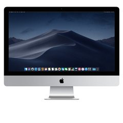 Apple iMac 21.5" with Retina 4K display (MRT32) 2019