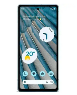 Смартфон Google Pixel 7a 8/128GB Sea