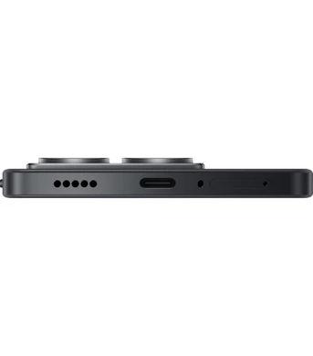 Xiaomi 14T 12/512GB Titan Black Global Version