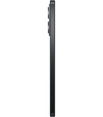 Xiaomi 14T 12/512GB Titan Black Global Version