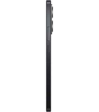 Xiaomi 14T 12/512GB Titan Black Global Version