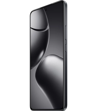 Xiaomi 14T 12/512GB Titan Black Global Version