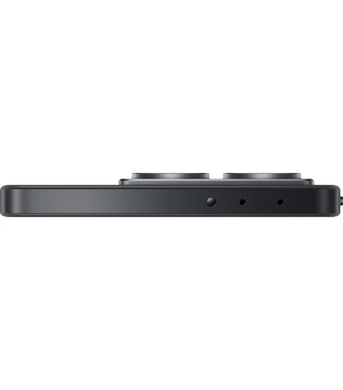 Xiaomi 14T 12/512GB Titan Black Global Version