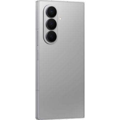 Смартфон Samsung Galaxy Fold7 12/512GB Silver Shadow (SM-F966BZSC)