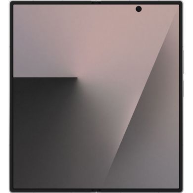 Смартфон Samsung Galaxy Fold7 12/512GB Silver Shadow (SM-F966BZSC)