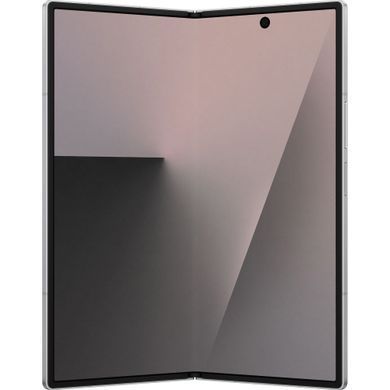 Смартфон Samsung Galaxy Fold7 12/512GB Silver Shadow (SM-F966BZSC)
