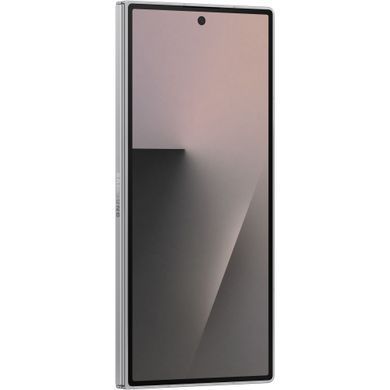 Смартфон Samsung Galaxy Fold7 12/512GB Silver Shadow (SM-F966BZSC)