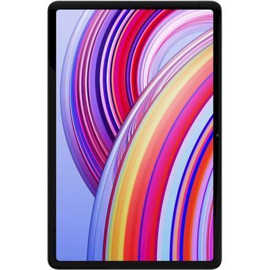 Планшет Xiaomi Redmi Pad Pro 8/128GB Mint Green Global Version