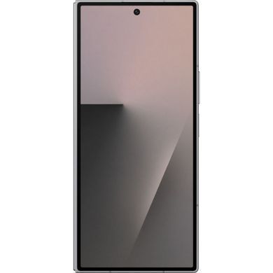 Смартфон Samsung Galaxy Fold7 12/512GB Silver Shadow (SM-F966BZSC)