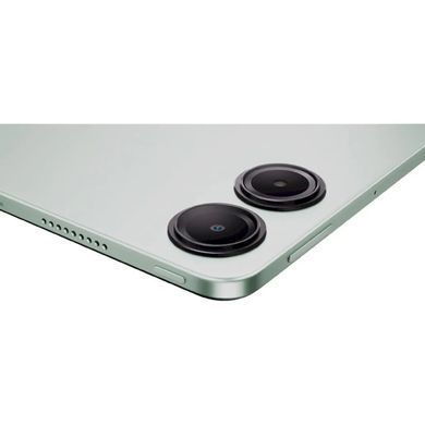 Планшет Xiaomi Redmi Pad Pro 8/128GB Mint Green Global Version