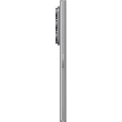 Смартфон Samsung Galaxy Fold7 12/512GB Silver Shadow (SM-F966BZSC)