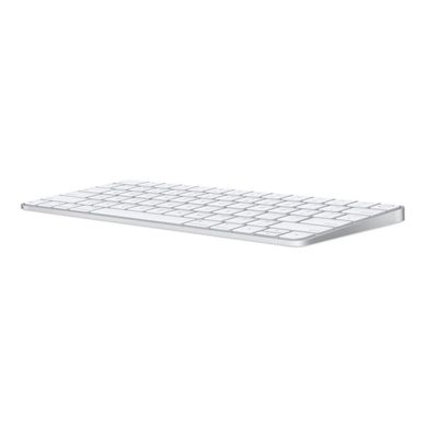 Клавиатура Apple Magic Keyboard з Touch ID (MK293) 5616 фото