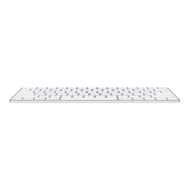 Клавіатура Apple Magic Keyboard з Touch ID (MK293) 5616 фото