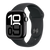 Apple Watch Series 10