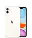 Apple iPhone 11 256GB Slim Box White (MHDQ3) 3471 фото 1