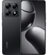 Xiaomi 14T 12/512GB Titan Black Global Version