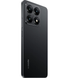 Xiaomi 14T 12/512GB Titan Black Global Version
