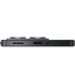 Xiaomi 14T 12/512GB Titan Black Global Version