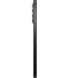Xiaomi 14T 12/512GB Titan Black Global Version