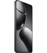 Xiaomi 14T 12/512GB Titan Black Global Version