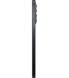 Xiaomi 14T 12/512GB Titan Black Global Version
